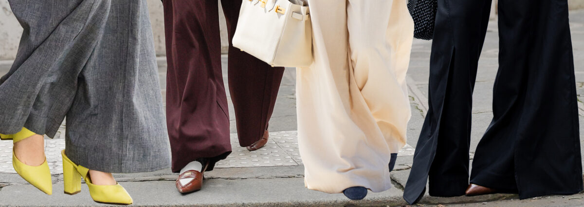 pantaloni-larghi-come-abbinarli-estate-idee-look-abbinamenti