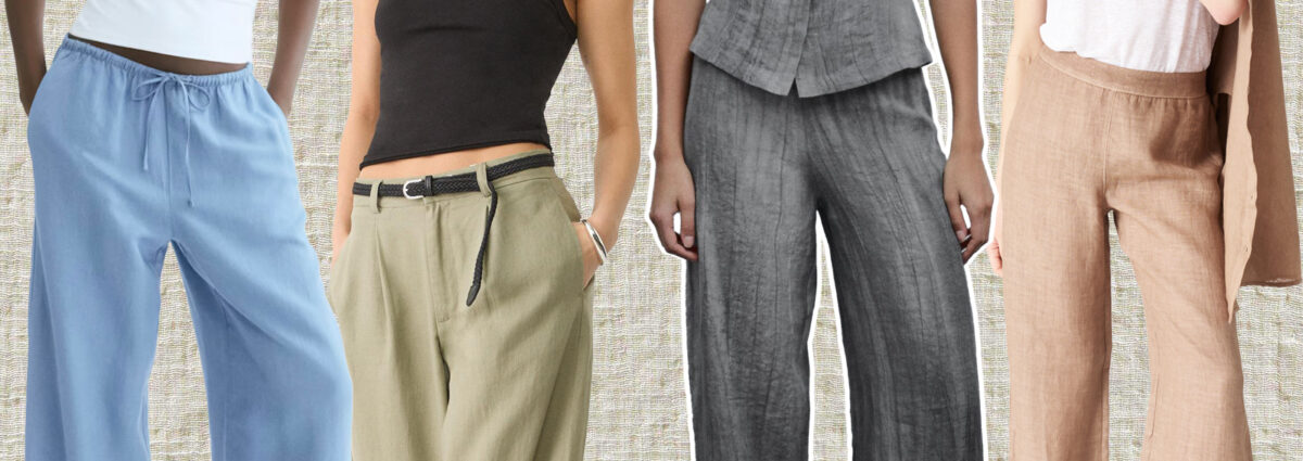 00_DESKTOP_PANTA_LINO