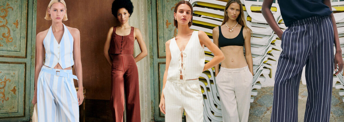 00_DESKTOP_PANTA_RIGHE