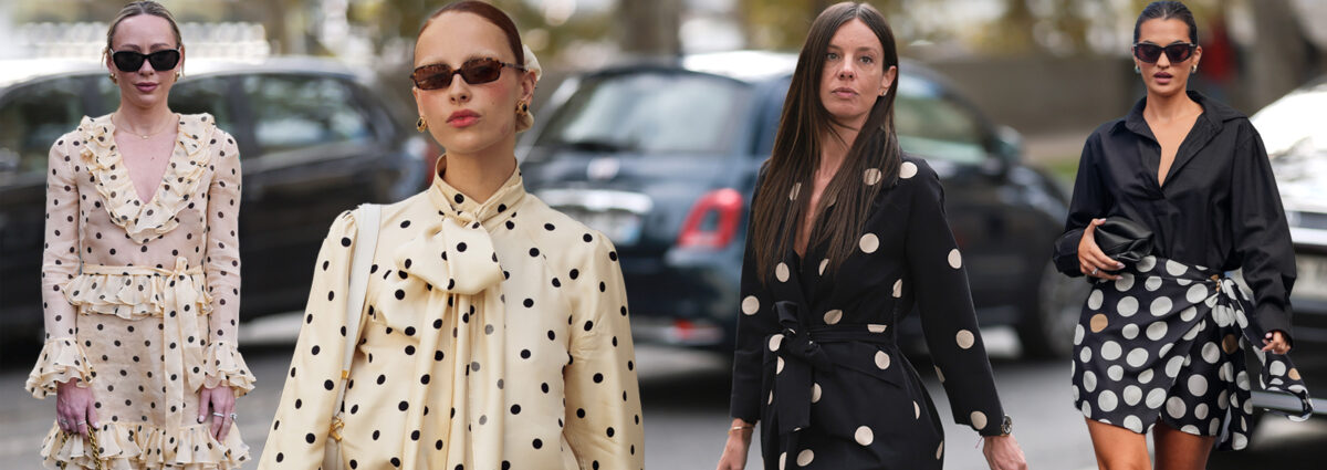 pois-come-abbinarli-gonna-vestito-idee-look