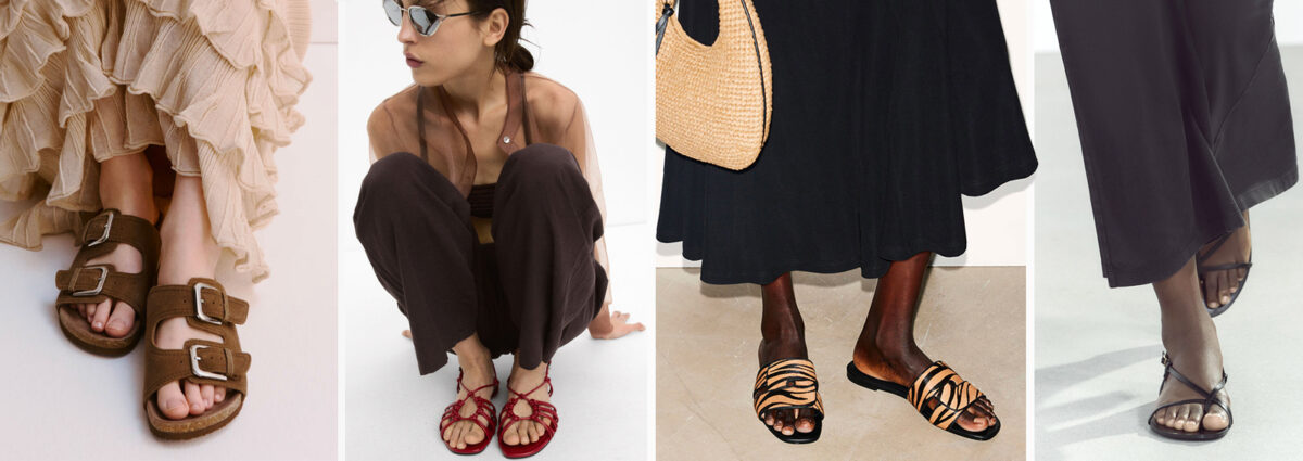 00_DESKTOP_SANDALI_BASSI