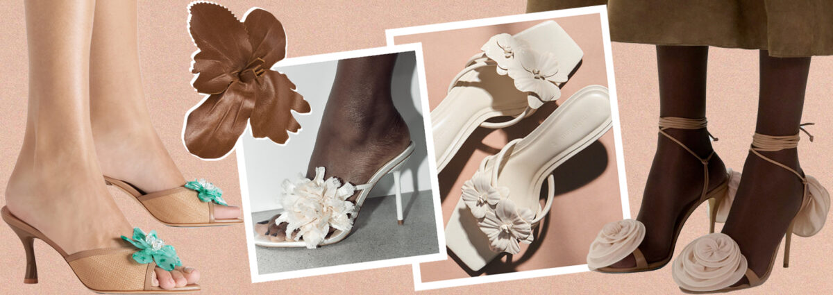 00_DESKTOP_SANDALI_FIORI