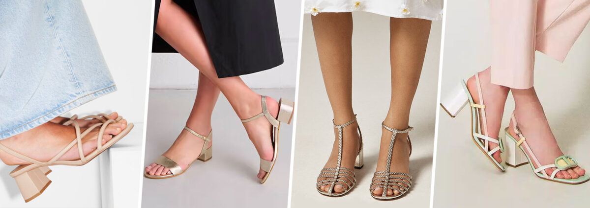 00_DESKTOP_TACCO_COMODO