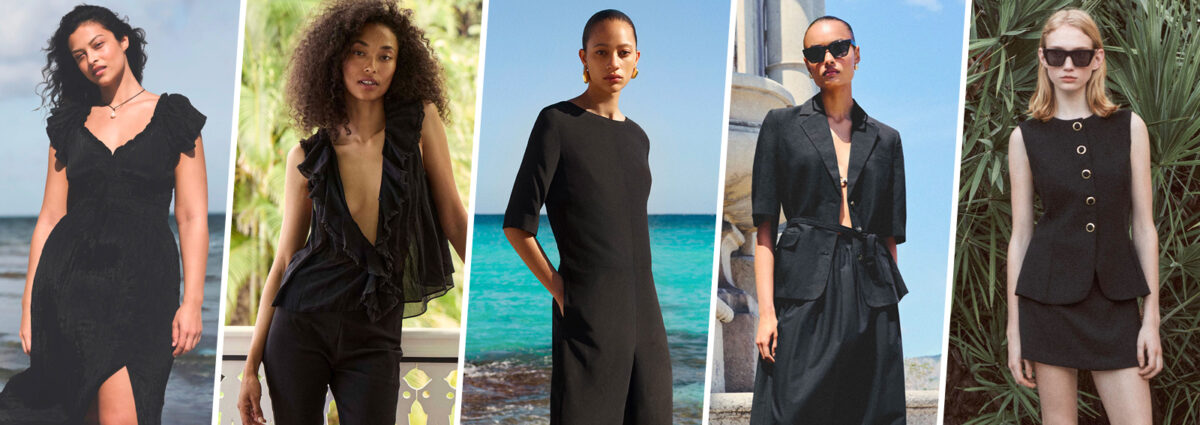 00_DESKTOP_TOTAL_BLACK