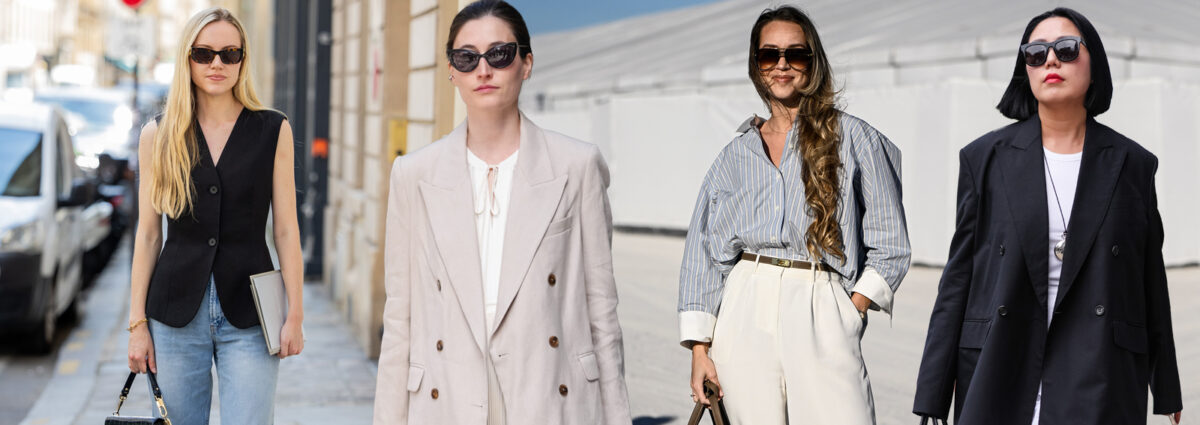 outfit-ufficio-estate-come-vestirsi-donna