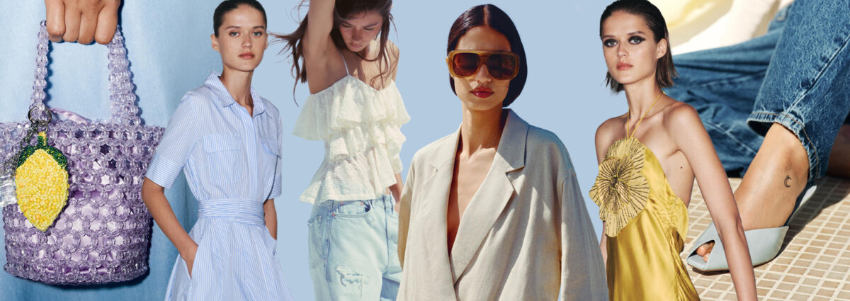 00_DESKTOP_ZARA_GIUGNO