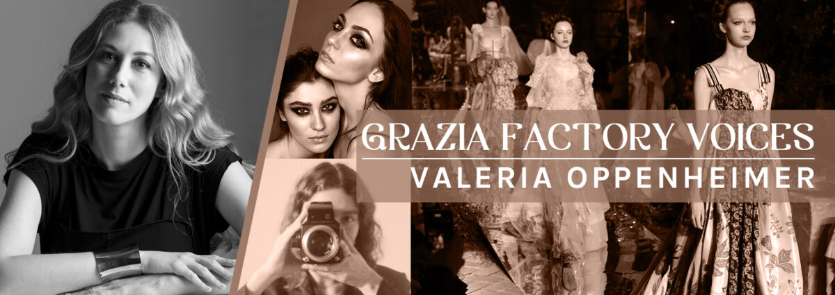 01_DESKTOP_GRAZIA-VOICES_VALERIA_OPPENHEIMER