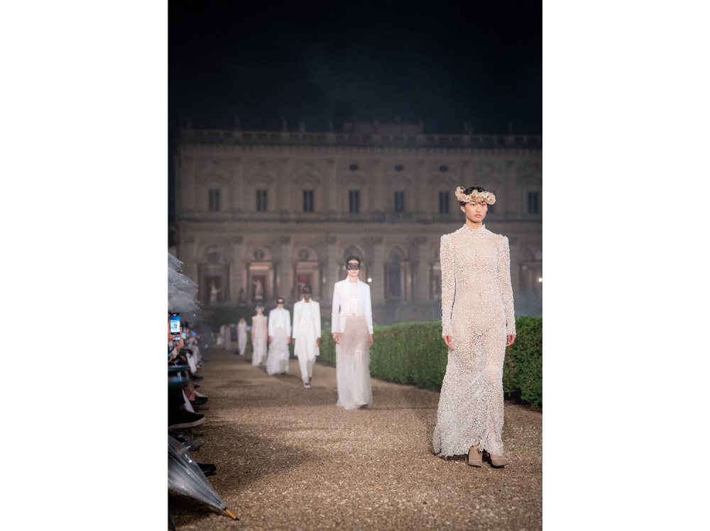01_Dior_Cruise_2026