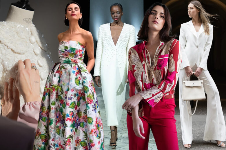 Su misura: 5 brand sartoriali da conoscere e amare