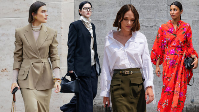Invitata Come Vestirsi Alla Laurea Estate Laurea Estate Abbigliamento Uomo Invitato Laurea Dress Code Come Vestirsi  Laurea Uomo Look Invitata Laurea Outfit