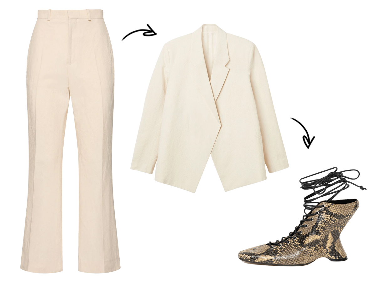 01_LOOK_LAUREA_MIX_AND_MATCH