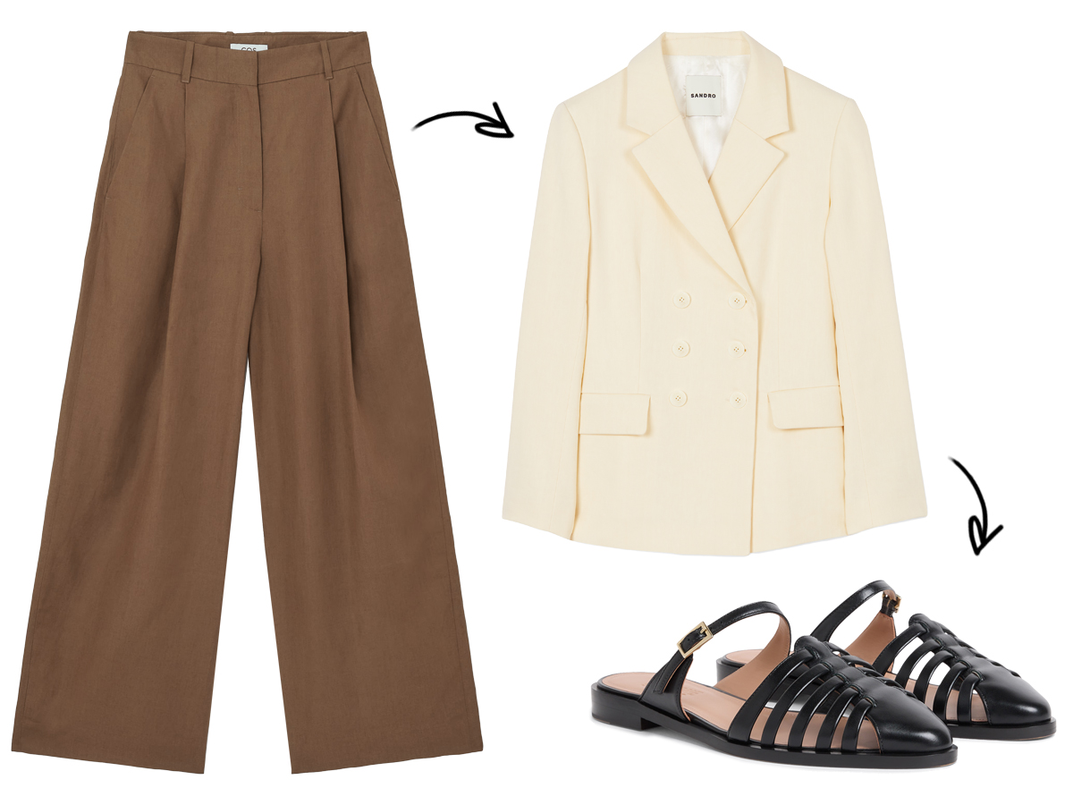 01_LOOK_PANTALONI_LINO_MIX_AND_MATCH