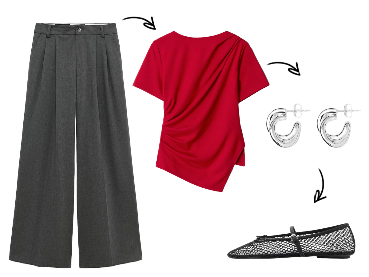 01_LOOK_PANTALONI_WIDE_MIX_AND_MATCH