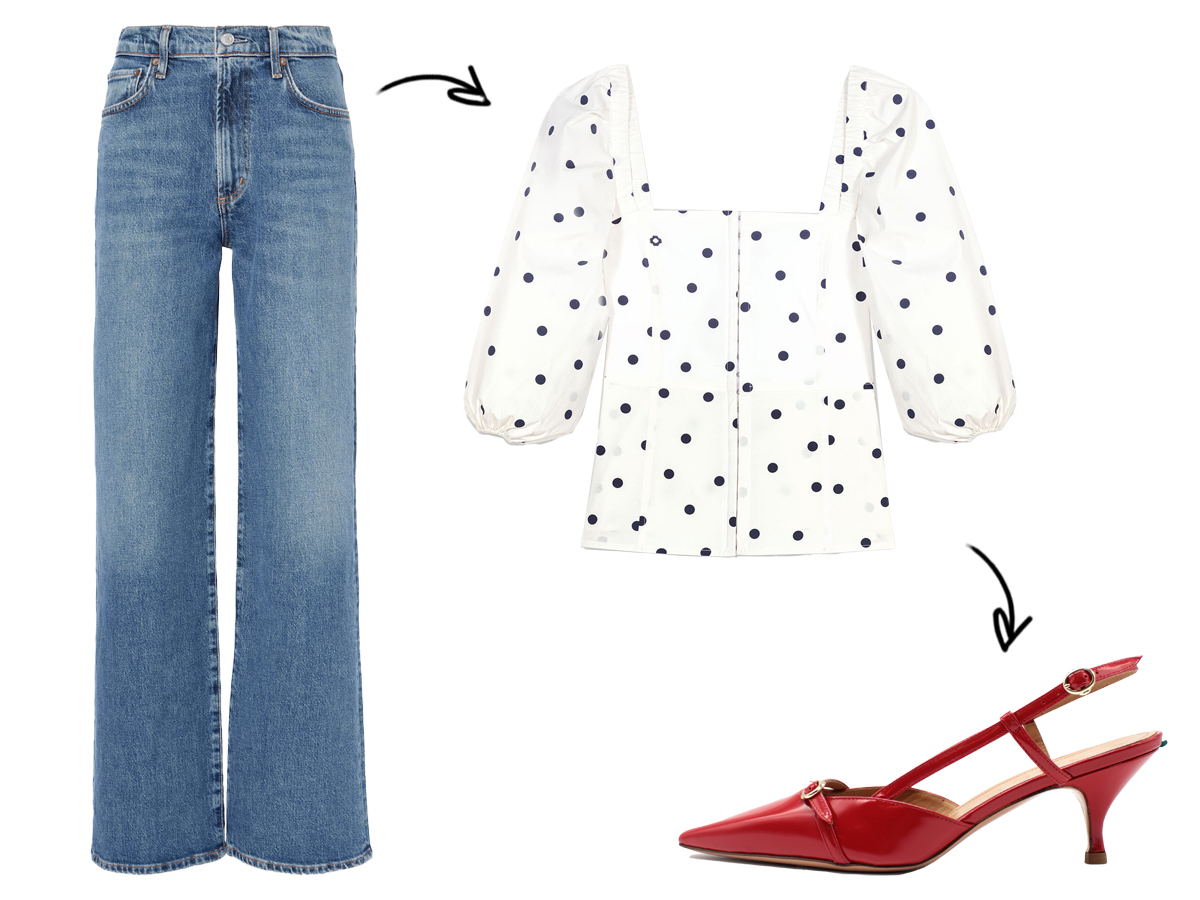 01_LOOK_POIS_MIX_AND_MATCH