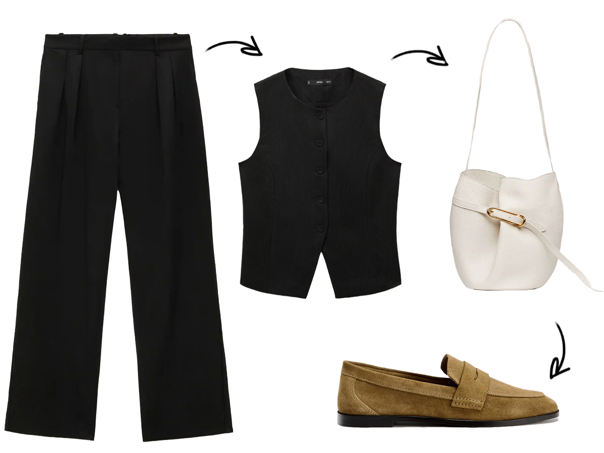 01_LOOK_UFFICIO_ESTATE_MIX_AND_MATCH