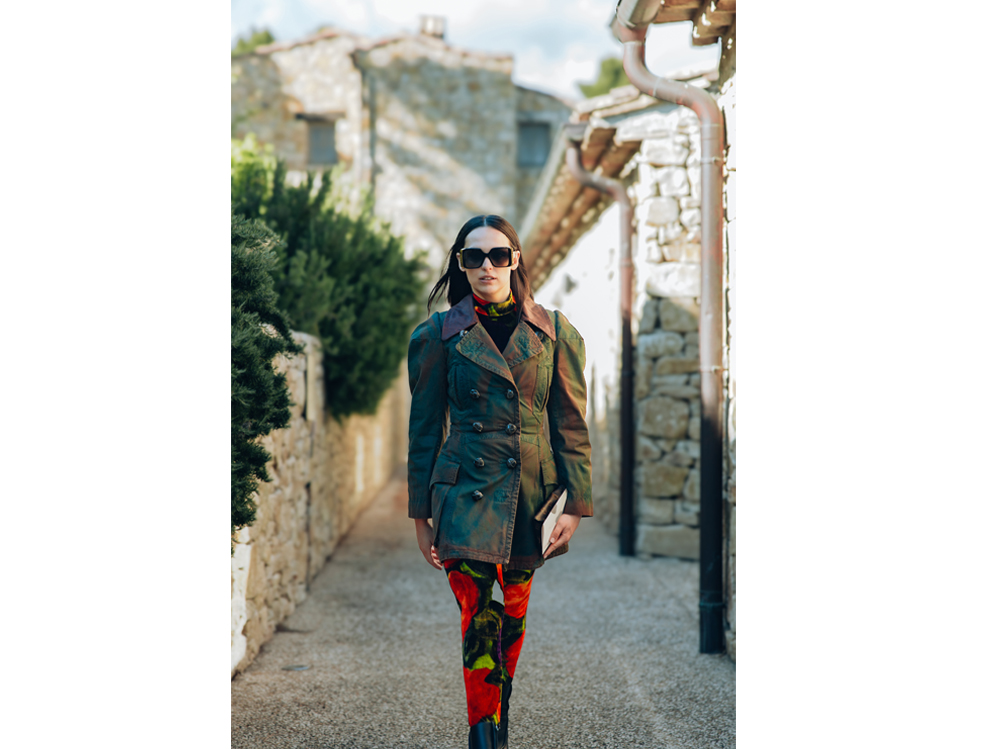 01_Sara_Serraiocco