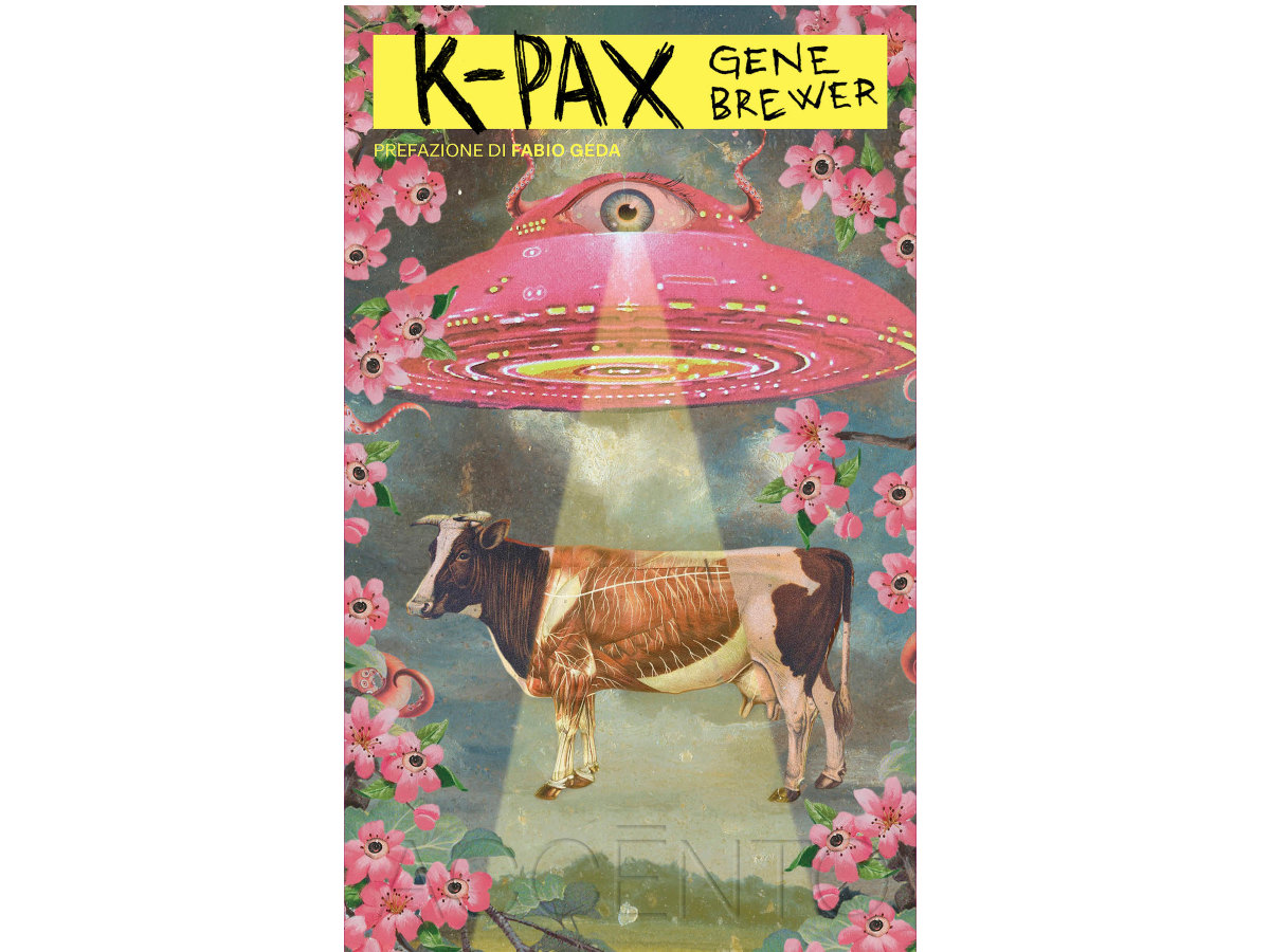 02-k-pax