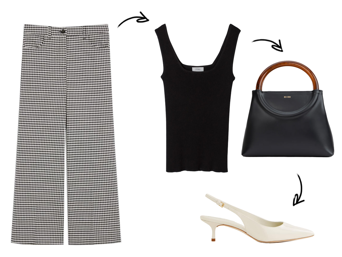 02_CANOTTA_MIX_AND_MATCH