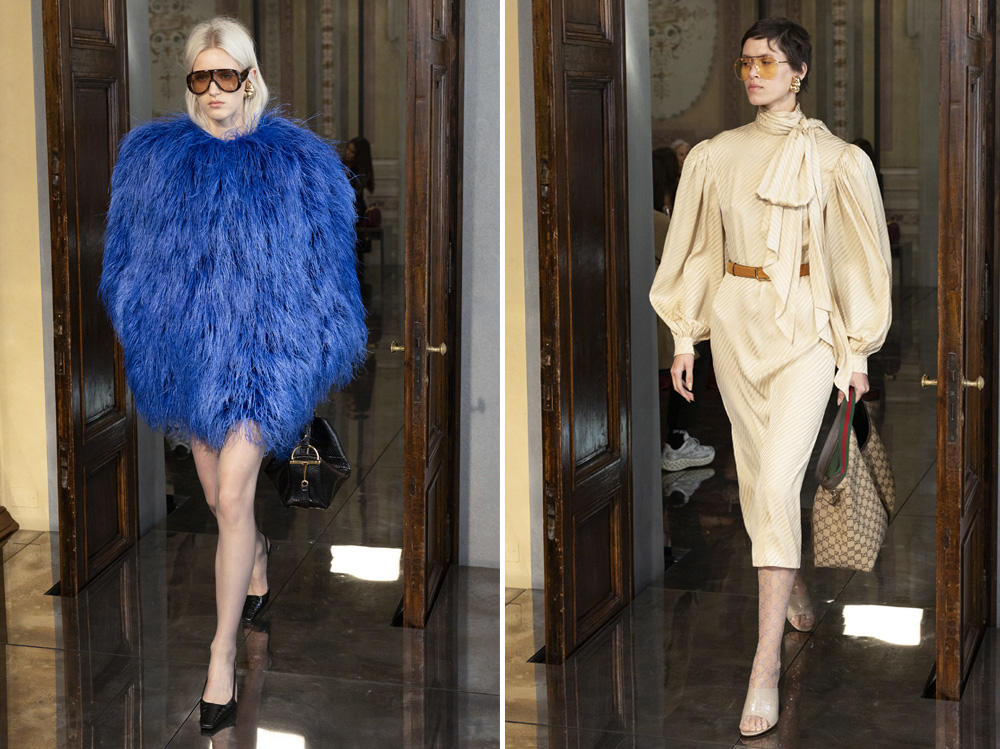 02_Gucci_Cruise