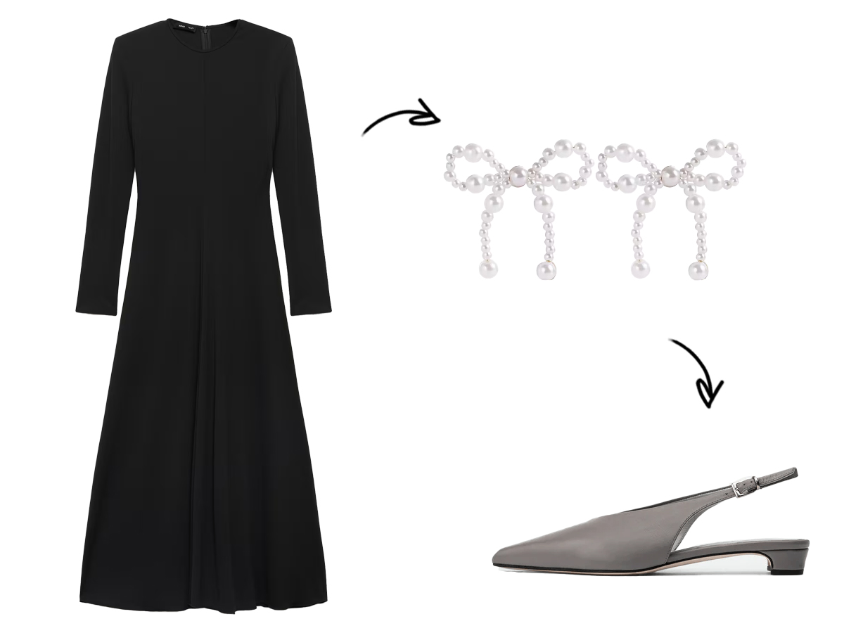 02_LOOK_LAUREA_MIX_AND_MATCH