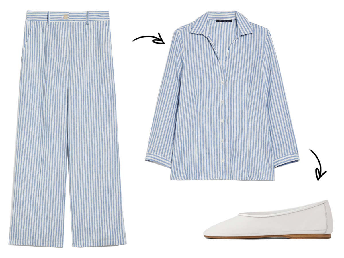 02_LOOK_PANTALONI_LINO_MIX_AND_MATCH