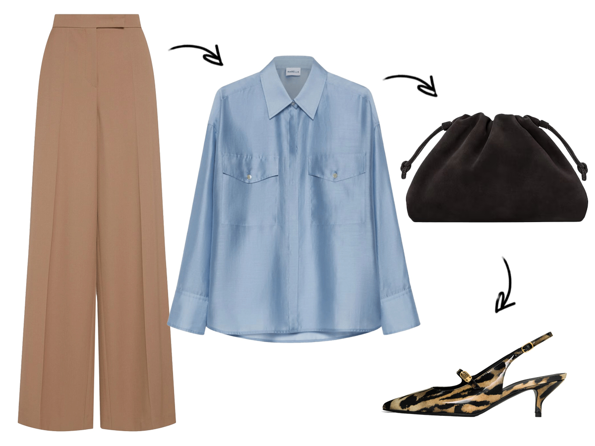 02_LOOK_PANTALONI_WIDE_MIX_AND_MATCH