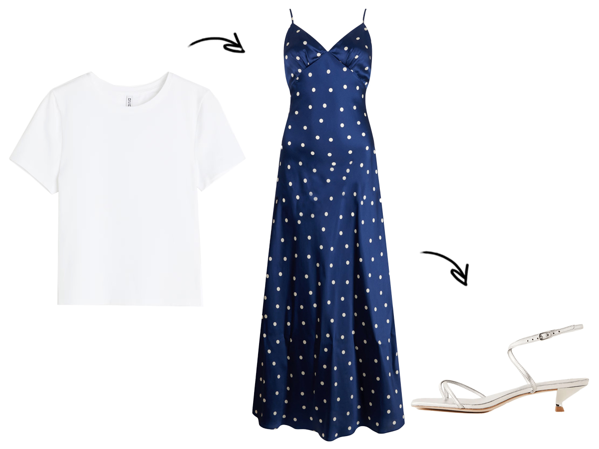 02_LOOK_POIS_MIX_AND_MATCH