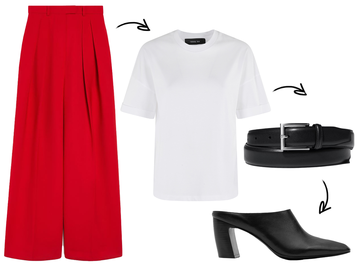 02_LOOK_UFFICIO_ESTATE_MIX_AND_MATCH