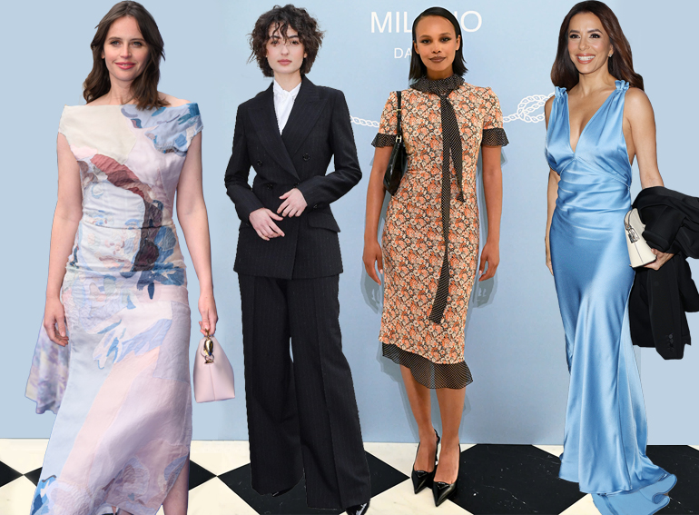 02_MOBILE_BEST_DRESS_9_MAGGIO
