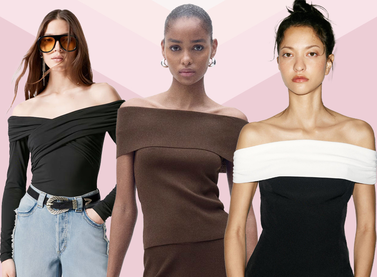 02_MOBILE_BLUSE_BARDOT