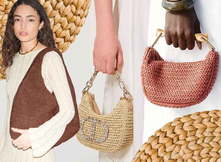 02_MOBILE_BORSE_RAFIA