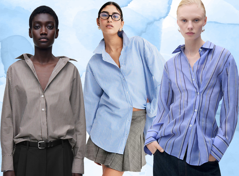 02_MOBILE_CAMICIA_RIGHE