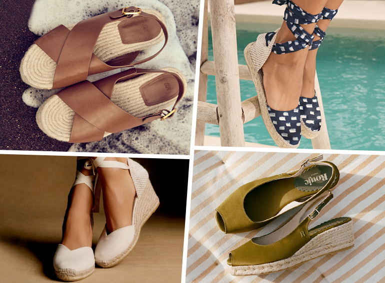 02_MOBILE_ESPADRILLAS