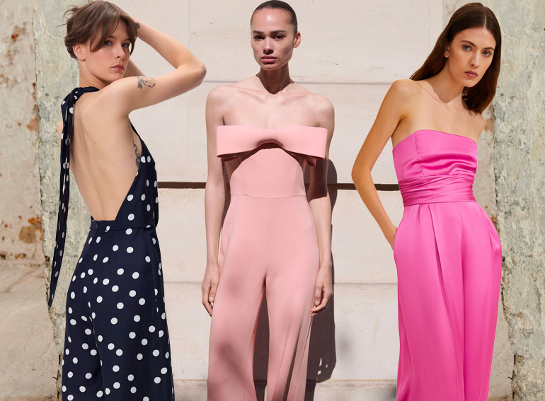 02_MOBILE_JUMPSUIT