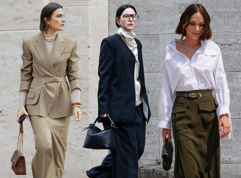 outfit-laurea-in-primavera-cosa-indossare-idee-look-abbinamenti