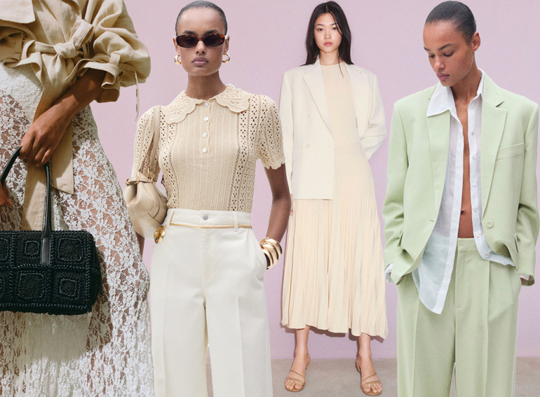 02_MOBILE_MANGO_MAGGIO