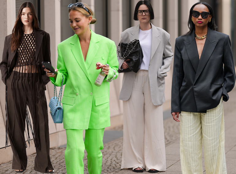 come-abbinare-pantaloni-in-lino-che-scarpe-indossare-look-abbinamenti
