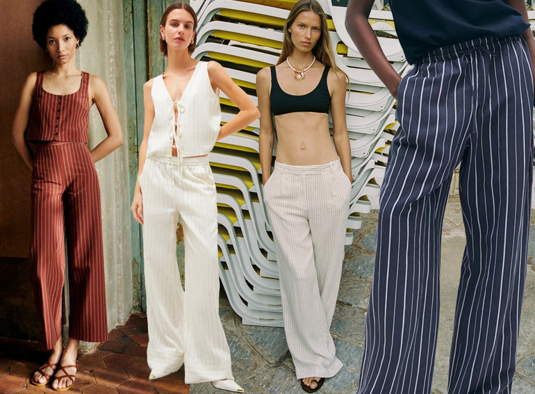 02_MOBILE_PANTA_RIGHE