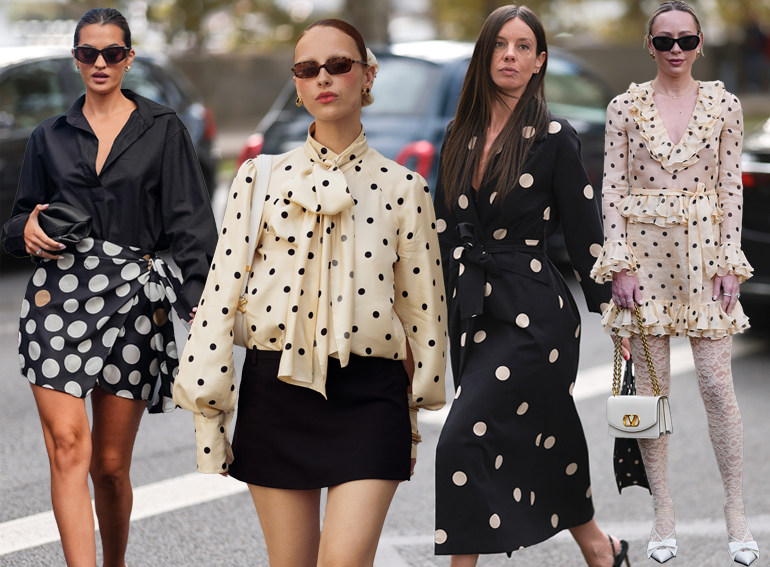 pois-come-abbinarli-gonna-vestito-idee-look-abbinamenti