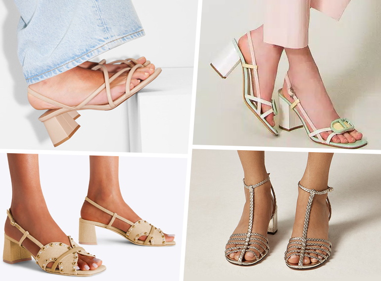 02_MOBILE_TACCO_COMODO