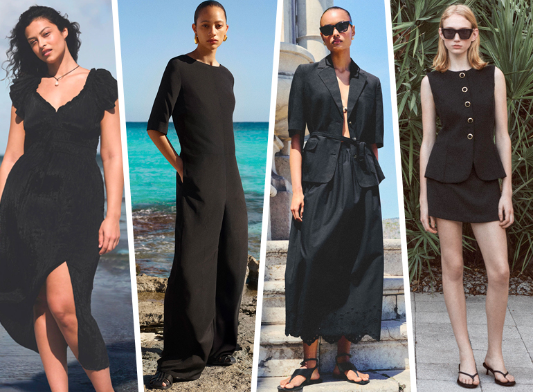 02_MOBILE_TOTAL_BLACK