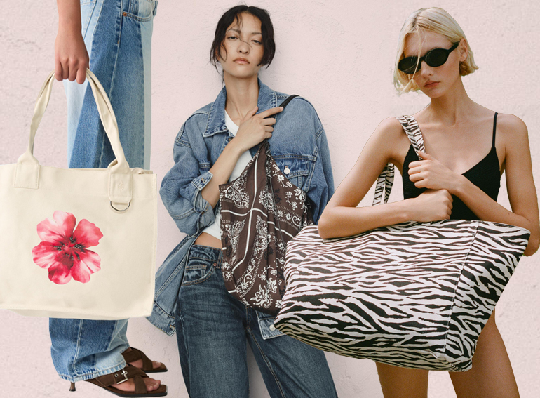 02_MOBILE_TOTE_BAG
