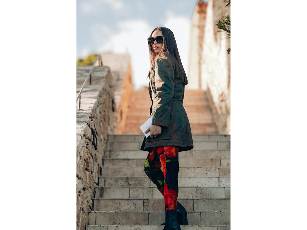 02_Sara_Serraiocco