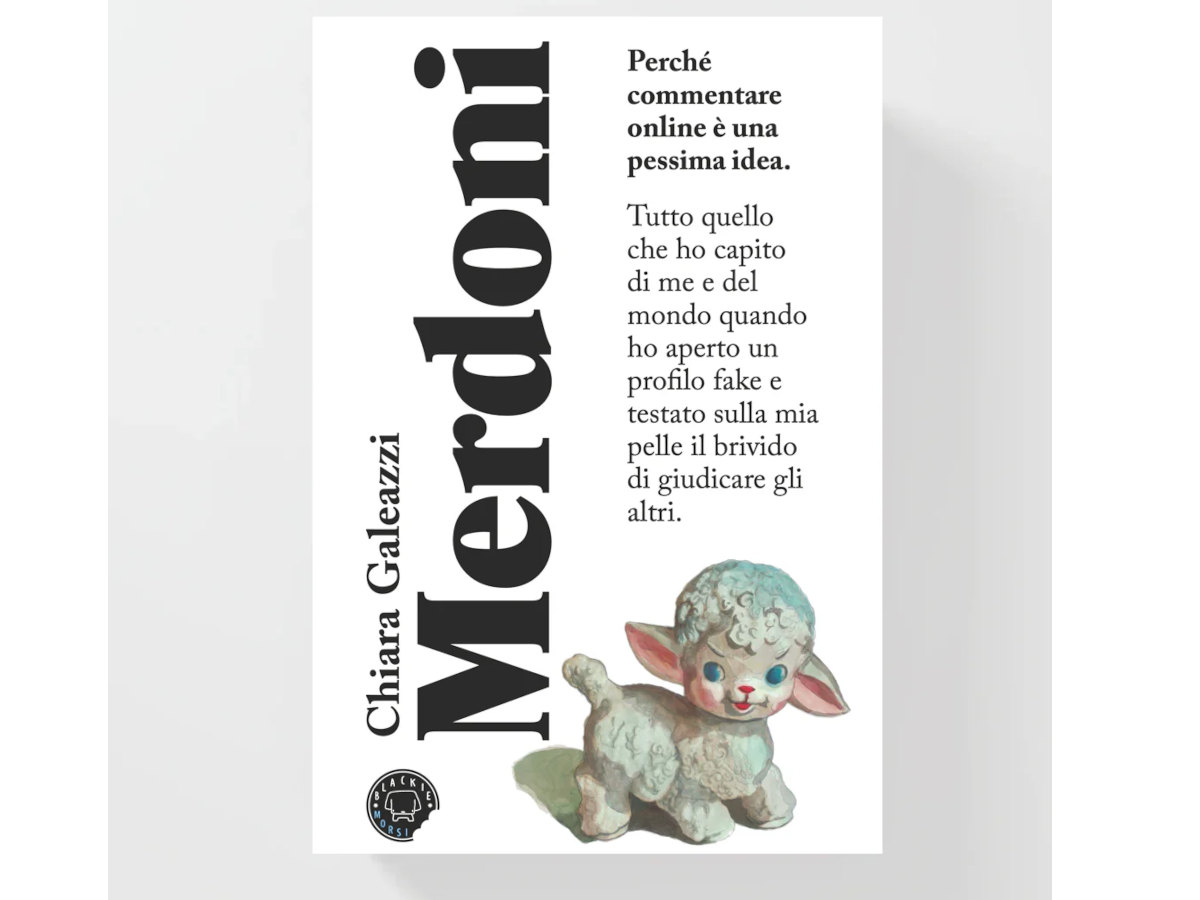 03-merdoni