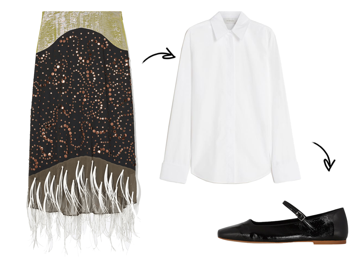 03_LOOK_LAUREA_MIX_AND_MATCH