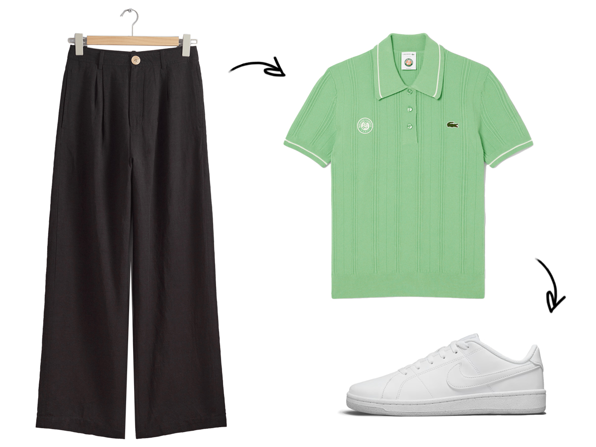 03_LOOK_PANTALONI_LINO_MIX_AND_MATCH