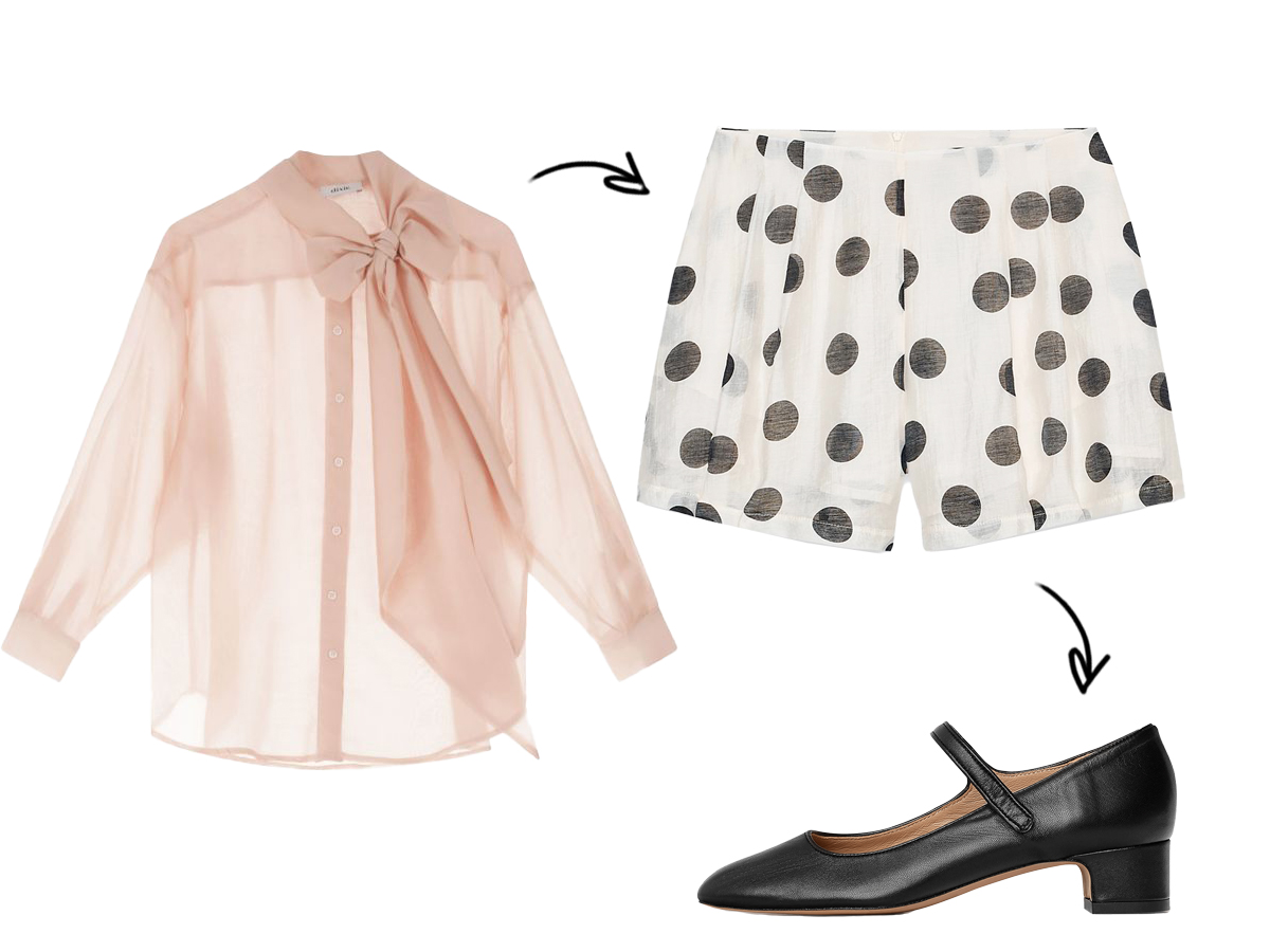 03_LOOK_POIS_MIX_AND_MATCH