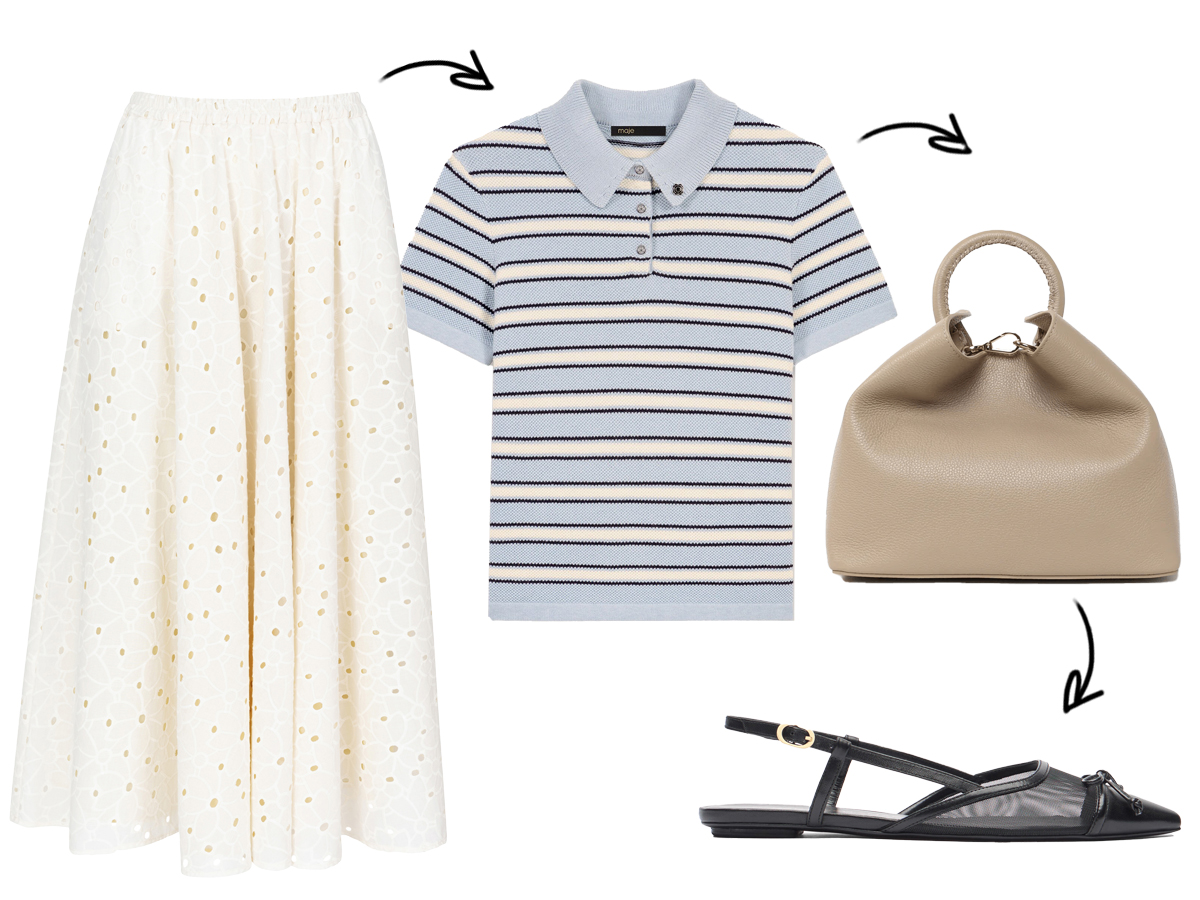 03_LOOK_UFFICIO_ESTATE_MIX_AND_MATCH