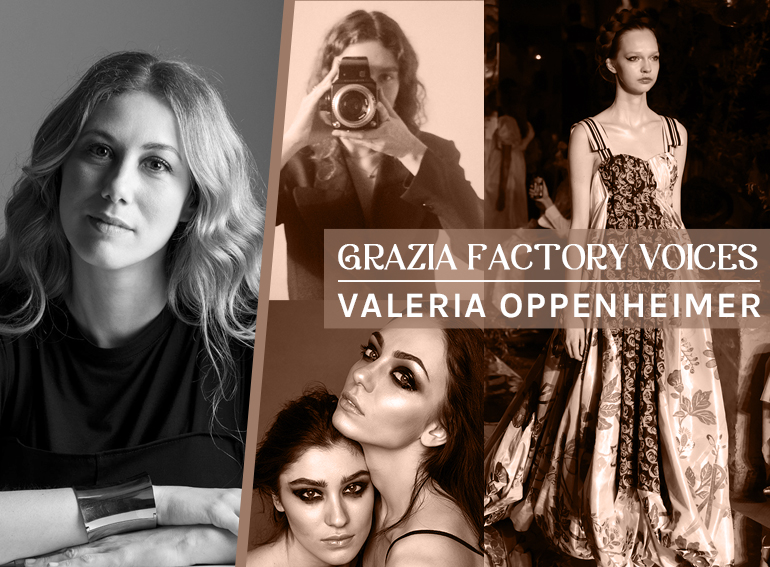 03_MOBILE_GRAZIA_VOICES_VALERIA_OPPENHEIMER