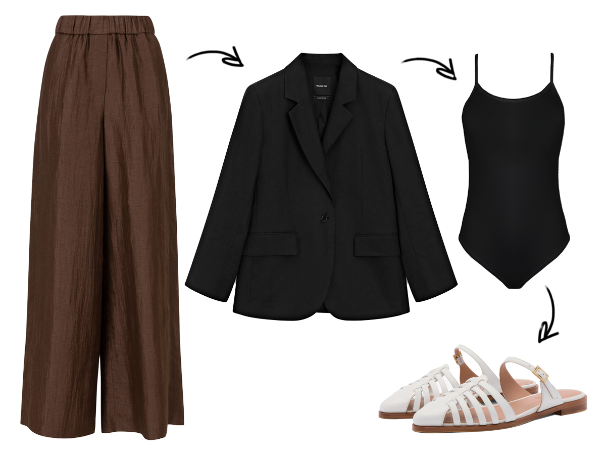 03_PANTALONI_WIDE_MIX_AND_MATCH